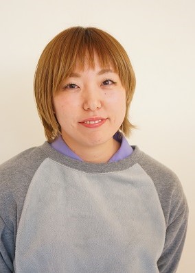 米川 美輪